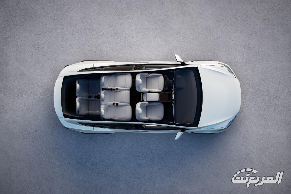 تيسلا-موديل-x-المربع-نت-23