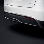 تيسلا-موديل-x-المربع-نت-24