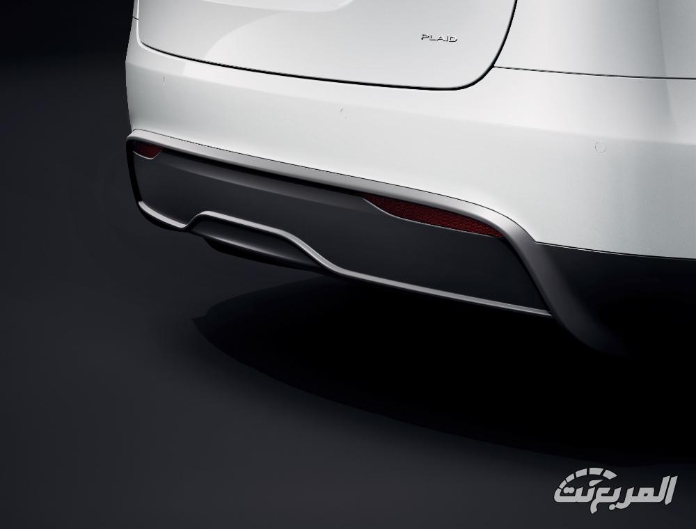 تيسلا-موديل-x-المربع-نت-24