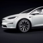 تيسلا-موديل-x-المربع-نت-25