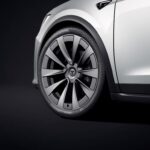 تيسلا-موديل-x-المربع-نت-26