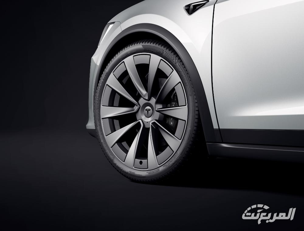تيسلا-موديل-x-المربع-نت-26