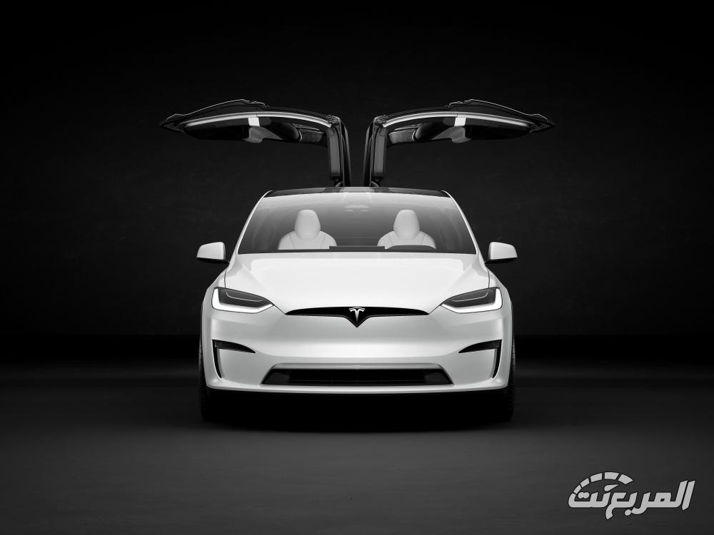 تيسلا-موديل-x-المربع-نت-27
