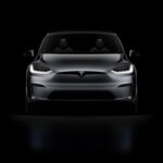 تيسلا-موديل-x-المربع-نت-28