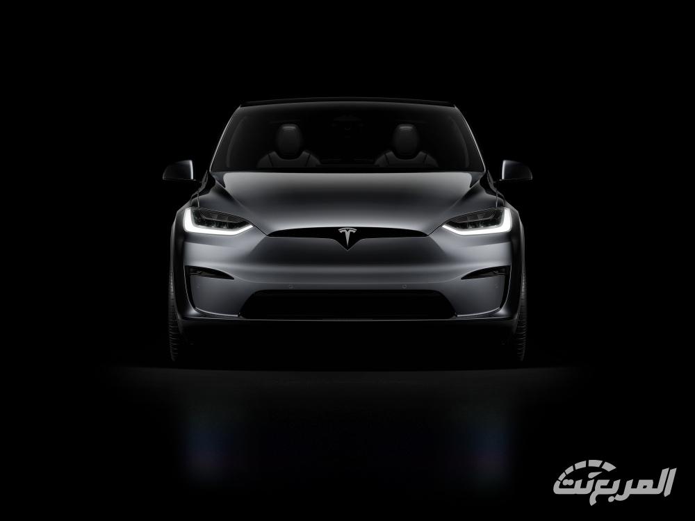 تيسلا-موديل-x-المربع-نت-28