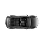 تيسلا-موديل-x-المربع-نت-29