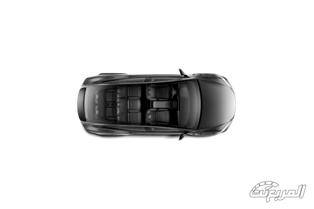 تيسلا-موديل-x-المربع-نت-29