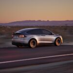 تيسلا-موديل-x-المربع-نت-3