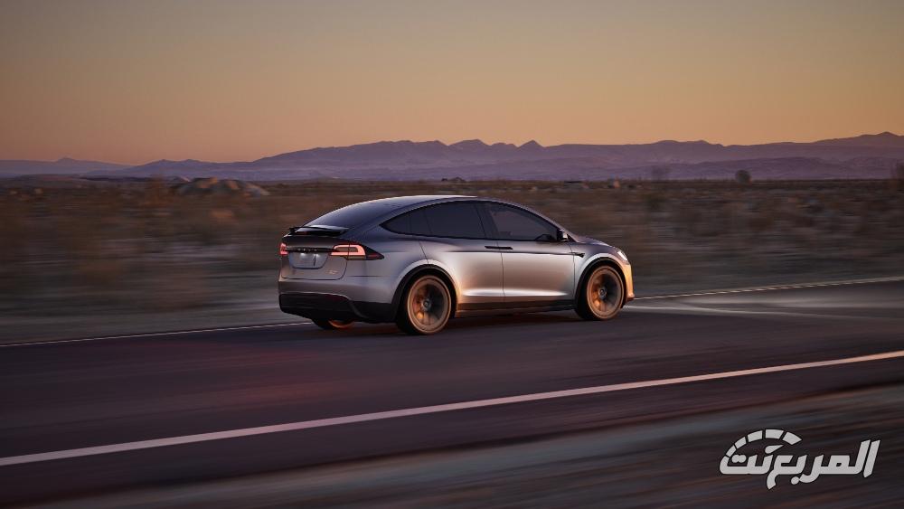 تيسلا-موديل-x-المربع-نت-3