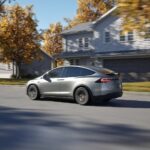 تيسلا-موديل-x-المربع-نت-4