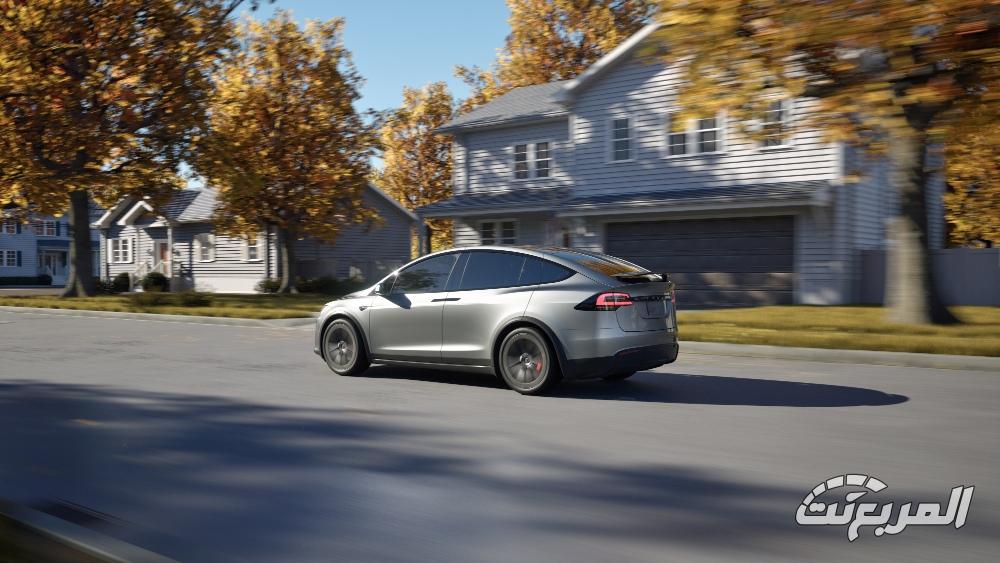 تيسلا-موديل-x-المربع-نت-4