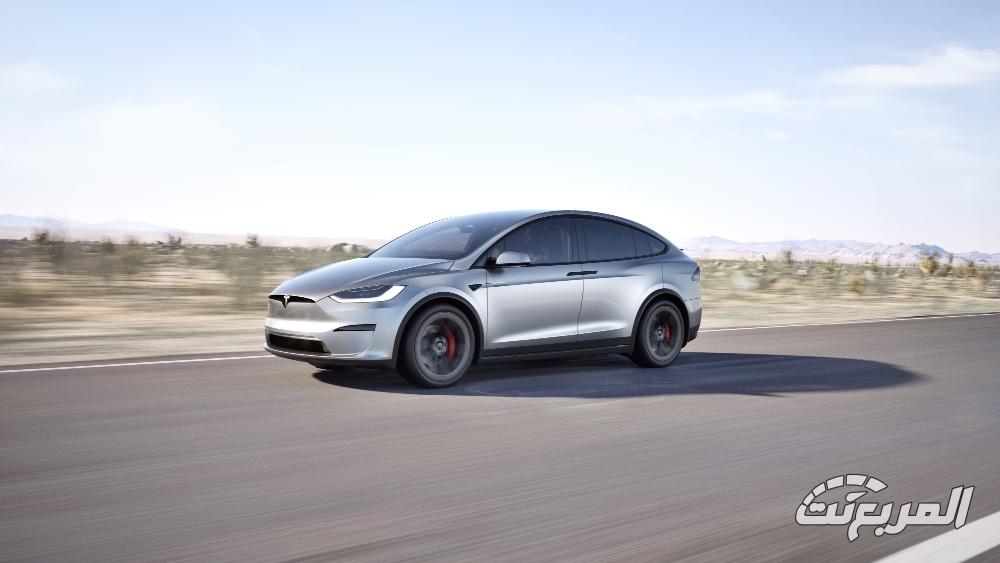 تيسلا-موديل-x-المربع-نت-5