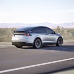 تيسلا-موديل-x-المربع-نت-6