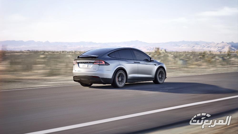 تيسلا-موديل-x-المربع-نت-6