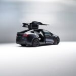 تيسلا-موديل-x-المربع-نت-7