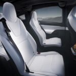 تيسلا-موديل-x-المربع-نت-8