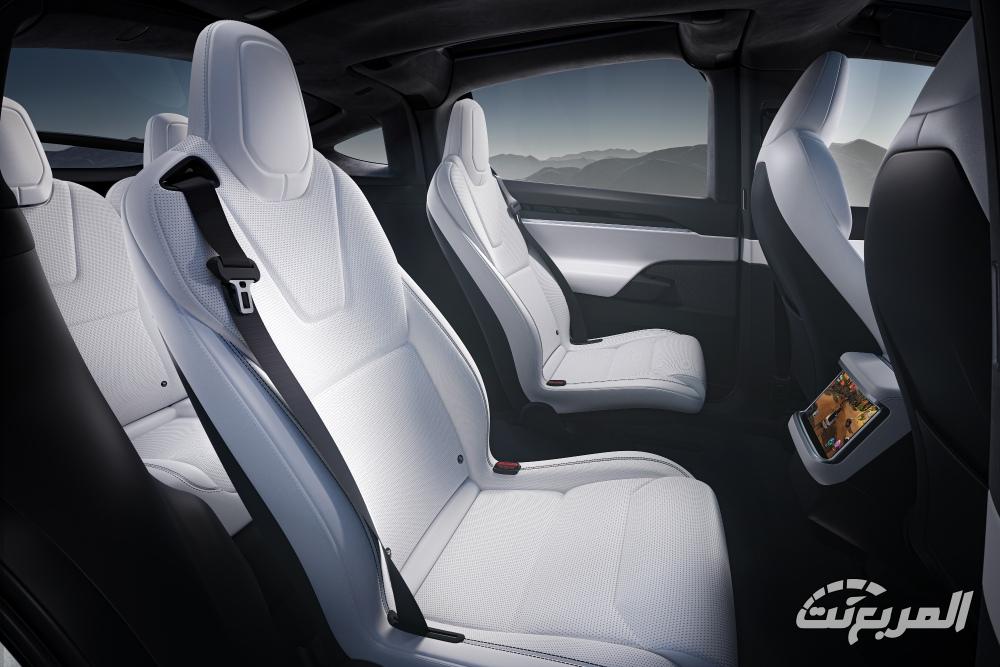 تيسلا-موديل-x-المربع-نت-8