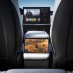 تيسلا-موديل-x-المربع-نت-9