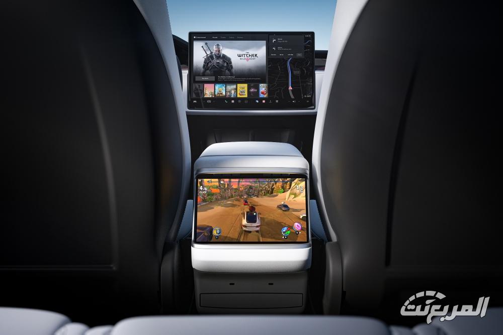 تيسلا-موديل-x-المربع-نت-9