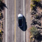 تيسلا-موديل-y-المربع-نت-10