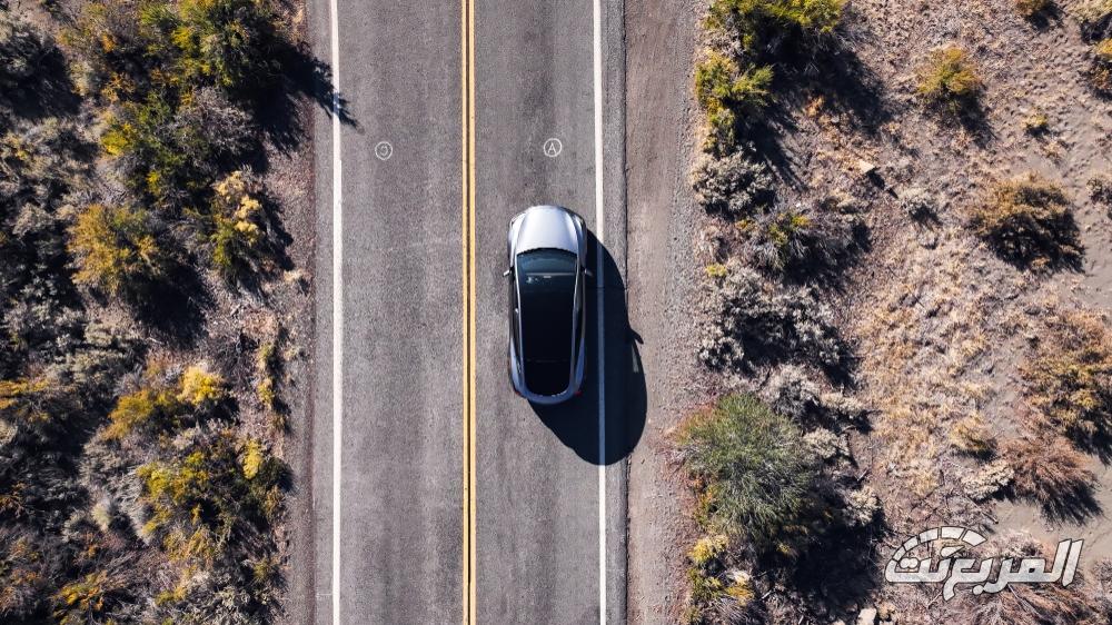 تيسلا-موديل-y-المربع-نت-10