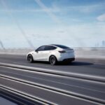 تيسلا-موديل-y-المربع-نت-11