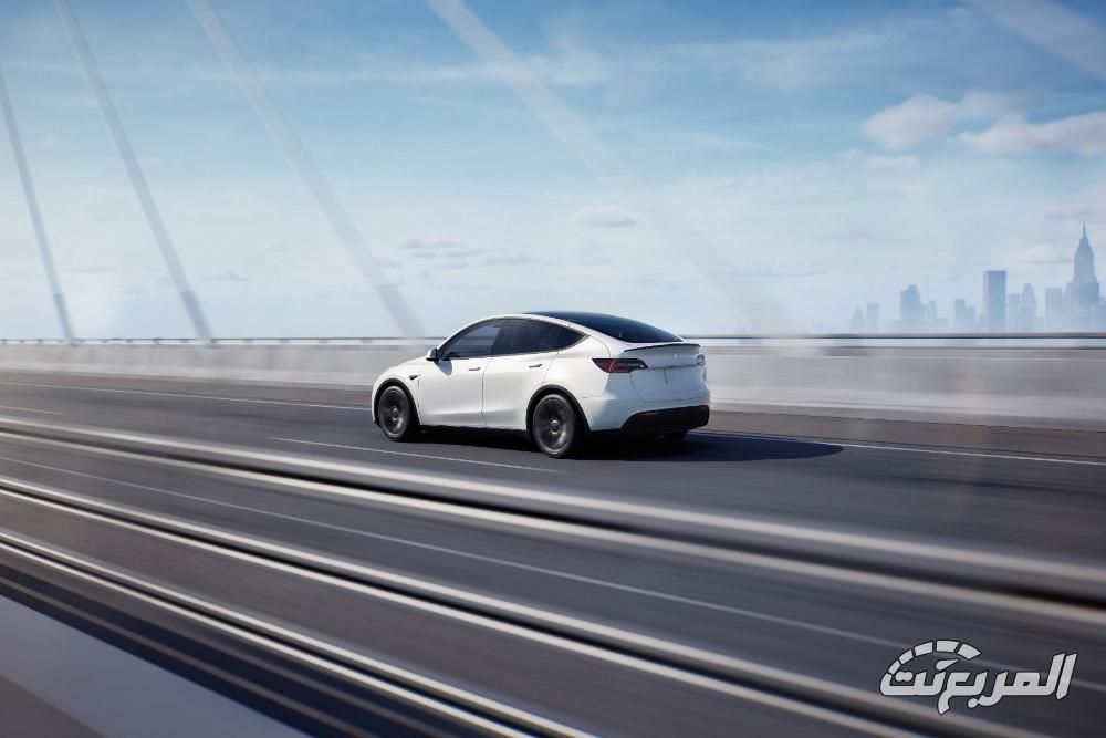 تيسلا-موديل-y-المربع-نت-11