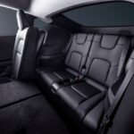 تيسلا-موديل-y-المربع-نت-12