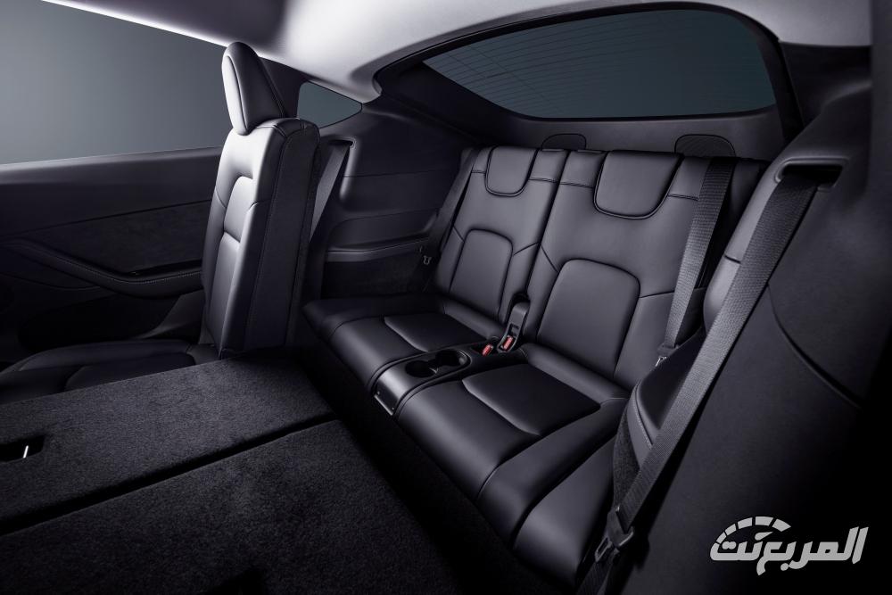 تيسلا-موديل-y-المربع-نت-12