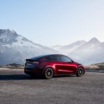 تيسلا-موديل-y-المربع-نت-13