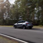 تيسلا-موديل-y-المربع-نت-14