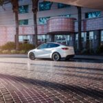 تيسلا-موديل-y-المربع-نت-16