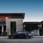 تيسلا-موديل-y-المربع-نت-17