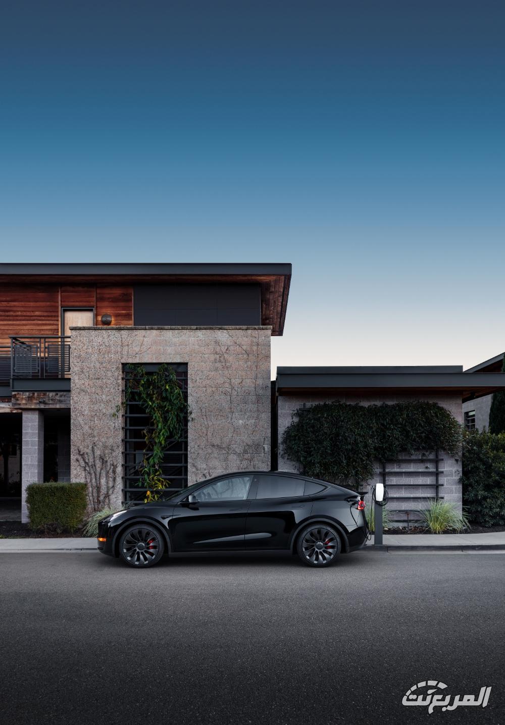 تيسلا-موديل-y-المربع-نت-17