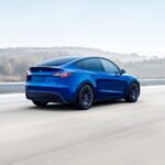 تيسلا-موديل-y-المربع-نت-19