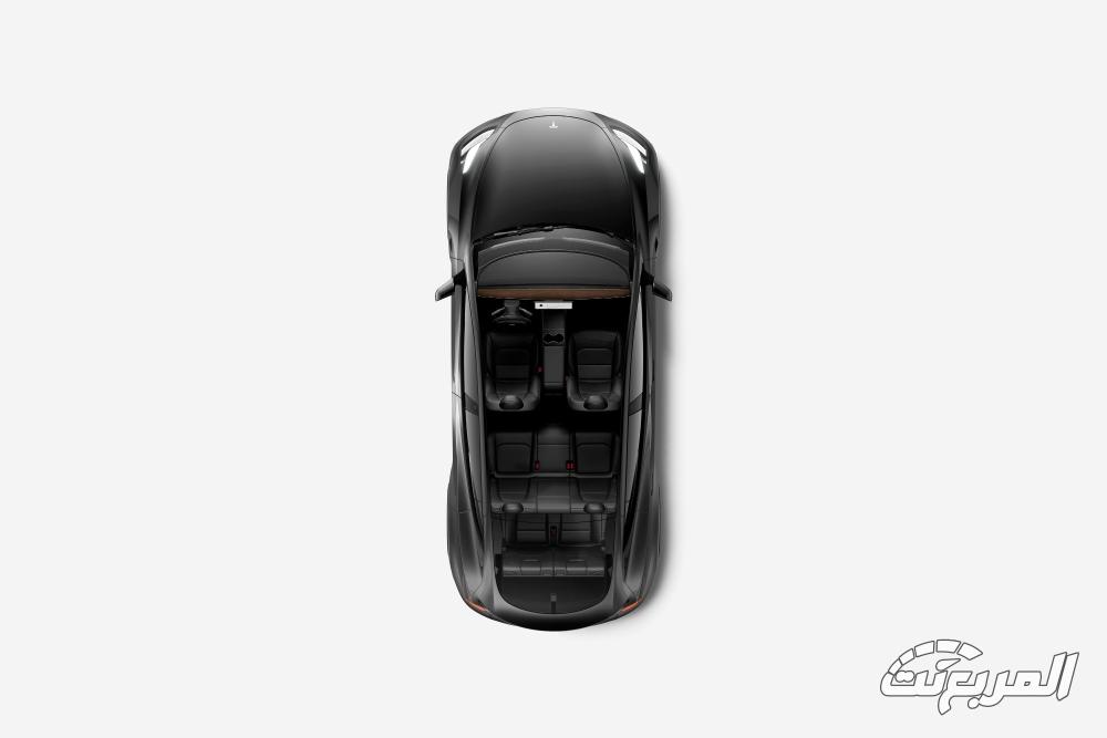 تيسلا-موديل-y-المربع-نت-20