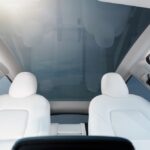 تيسلا-موديل-y-المربع-نت-21