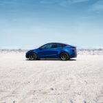 تيسلا-موديل-y-المربع-نت-22