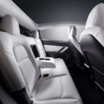 تيسلا-موديل-y-المربع-نت-24