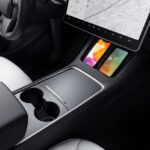 تيسلا-موديل-y-المربع-نت-25