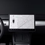 تيسلا-موديل-y-المربع-نت-26