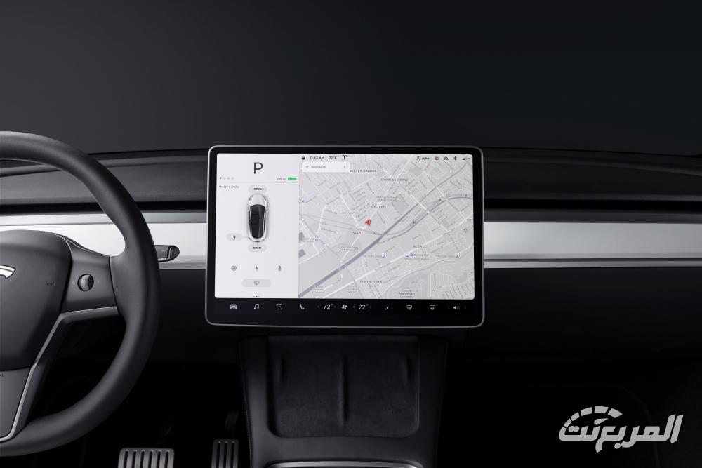 تيسلا-موديل-y-المربع-نت-26