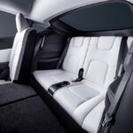 تيسلا-موديل-y-المربع-نت-27