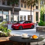 تيسلا-موديل-y-المربع-نت-28