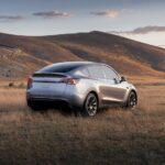 تيسلا-موديل-y-المربع-نت-29