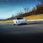 تيسلا-موديل-y-المربع-نت-30