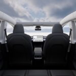 تيسلا-موديل-y-المربع-نت-31