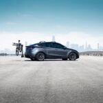 تيسلا-موديل-y-المربع-نت-32