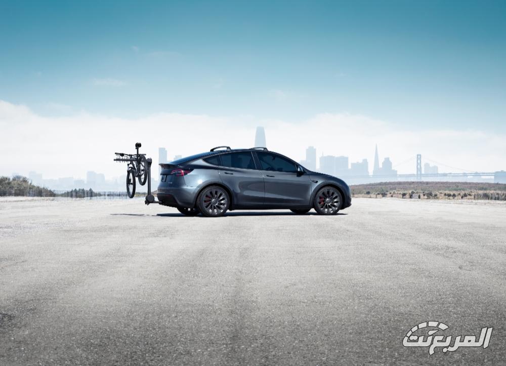 تيسلا-موديل-y-المربع-نت-32