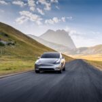 تيسلا-موديل-y-المربع-نت-34